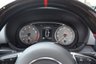 USED 2016 R AUDI S1 2.0 TFSI Sportback 5dr Petrol Manual quattro Euro 6 (s/s) (231 ps) APR STAGE 1 / SACHS / BUCKETS