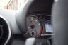 USED 2016 R AUDI S1 2.0 TFSI Sportback 5dr Petrol Manual quattro Euro 6 (s/s) (231 ps) APR STAGE 1 / SACHS / BUCKETS