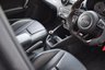USED 2016 R AUDI S1 2.0 TFSI Sportback 5dr Petrol Manual quattro Euro 6 (s/s) (231 ps) APR STAGE 1 / SACHS / BUCKETS