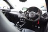 USED 2016 R AUDI S1 2.0 TFSI Sportback 5dr Petrol Manual quattro Euro 6 (s/s) (231 ps) APR STAGE 1 / SACHS / BUCKETS