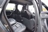 USED 2016 R AUDI S1 2.0 TFSI Sportback 5dr Petrol Manual quattro Euro 6 (s/s) (231 ps) APR STAGE 1 / SACHS / BUCKETS