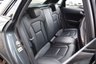 USED 2016 R AUDI S1 2.0 TFSI Sportback 5dr Petrol Manual quattro Euro 6 (s/s) (231 ps) APR STAGE 1 / SACHS / BUCKETS