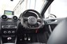 USED 2016 R AUDI S1 2.0 TFSI Sportback 5dr Petrol Manual quattro Euro 6 (s/s) (231 ps) APR STAGE 1 / SACHS / BUCKETS