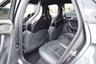 USED 2016 R AUDI S1 2.0 TFSI Sportback 5dr Petrol Manual quattro Euro 6 (s/s) (231 ps) APR STAGE 1 / SACHS / BUCKETS
