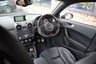 USED 2016 R AUDI S1 2.0 TFSI Sportback 5dr Petrol Manual quattro Euro 6 (s/s) (231 ps) APR STAGE 1 / SACHS / BUCKETS