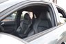 USED 2016 R AUDI S1 2.0 TFSI Sportback 5dr Petrol Manual quattro Euro 6 (s/s) (231 ps) APR STAGE 1 / SACHS / BUCKETS