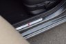 USED 2016 R AUDI S1 2.0 TFSI Sportback 5dr Petrol Manual quattro Euro 6 (s/s) (231 ps) APR STAGE 1 / SACHS / BUCKETS