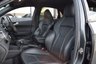 USED 2016 R AUDI S1 2.0 TFSI Sportback 5dr Petrol Manual quattro Euro 6 (s/s) (231 ps) APR STAGE 1 / SACHS / BUCKETS