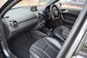 USED 2016 R AUDI S1 2.0 TFSI Sportback 5dr Petrol Manual quattro Euro 6 (s/s) (231 ps) APR STAGE 1 / SACHS / BUCKETS