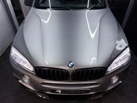 USED 2018 18 BMW X5 3.0 40d M Sport SUV 5dr Diesel Auto xDrive Euro 6 (s/s) (313 ps) Full Service Hist | Heated Memory