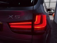 USED 2018 18 BMW X5 3.0 40d M Sport SUV 5dr Diesel Auto xDrive Euro 6 (s/s) (313 ps) Full Service Hist | Heated Memory