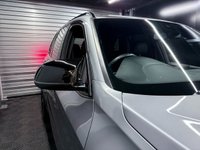 USED 2018 18 BMW X5 3.0 40d M Sport SUV 5dr Diesel Auto xDrive Euro 6 (s/s) (313 ps) Full Service Hist | Heated Memory