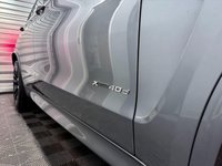 USED 2018 18 BMW X5 3.0 40d M Sport SUV 5dr Diesel Auto xDrive Euro 6 (s/s) (313 ps) Full Service Hist | Heated Memory