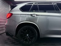 USED 2018 18 BMW X5 3.0 40d M Sport SUV 5dr Diesel Auto xDrive Euro 6 (s/s) (313 ps) Full Service Hist | Heated Memory