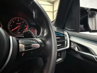 USED 2018 18 BMW X5 3.0 40d M Sport SUV 5dr Diesel Auto xDrive Euro 6 (s/s) (313 ps) Full Service Hist | Heated Memory