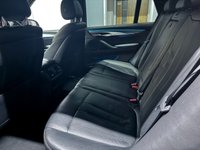 USED 2018 18 BMW X5 3.0 40d M Sport SUV 5dr Diesel Auto xDrive Euro 6 (s/s) (313 ps) Full Service Hist | Heated Memory