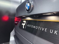 USED 2018 18 BMW X5 3.0 40d M Sport SUV 5dr Diesel Auto xDrive Euro 6 (s/s) (313 ps) Full Service Hist | Heated Memory