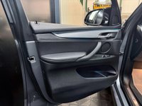 USED 2018 18 BMW X5 3.0 40d M Sport SUV 5dr Diesel Auto xDrive Euro 6 (s/s) (313 ps) Full Service Hist | Heated Memory