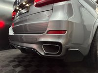 USED 2018 18 BMW X5 3.0 40d M Sport SUV 5dr Diesel Auto xDrive Euro 6 (s/s) (313 ps) Full Service Hist | Heated Memory