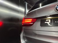 USED 2018 18 BMW X5 3.0 40d M Sport SUV 5dr Diesel Auto xDrive Euro 6 (s/s) (313 ps) Full Service Hist | Heated Memory