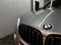USED 2018 18 BMW X5 3.0 40d M Sport SUV 5dr Diesel Auto xDrive Euro 6 (s/s) (313 ps) Full Service Hist | Heated Memory