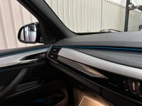 USED 2018 18 BMW X5 3.0 40d M Sport SUV 5dr Diesel Auto xDrive Euro 6 (s/s) (313 ps) Full Service Hist | Heated Memory