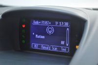 USED 2012 12 FORD FIESTA 1.4 Titanium Hatchback 5dr Petrol Automatic (154 g/km, 94 bhp) Cruise Control, DAB Radio, Parking Sensors