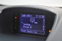 USED 2012 12 FORD FIESTA 1.4 Titanium Hatchback 5dr Petrol Automatic (154 g/km, 94 bhp) Cruise Control, DAB Radio, Parking Sensors