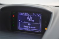 USED 2012 12 FORD FIESTA 1.4 Titanium Hatchback 5dr Petrol Automatic (154 g/km, 94 bhp) Cruise Control, DAB Radio, Parking Sensors