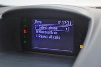 USED 2012 12 FORD FIESTA 1.4 Titanium Hatchback 5dr Petrol Automatic (154 g/km, 94 bhp) Cruise Control, DAB Radio, Parking Sensors