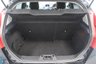USED 2012 12 FORD FIESTA 1.4 Titanium Hatchback 5dr Petrol Automatic (154 g/km, 94 bhp) Cruise Control, DAB Radio, Parking Sensors