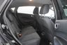USED 2012 12 FORD FIESTA 1.4 Titanium Hatchback 5dr Petrol Automatic (154 g/km, 94 bhp) Cruise Control, DAB Radio, Parking Sensors