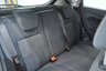 USED 2012 12 FORD FIESTA 1.4 Titanium Hatchback 5dr Petrol Automatic (154 g/km, 94 bhp) Cruise Control, DAB Radio, Parking Sensors