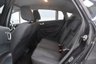 USED 2012 12 FORD FIESTA 1.4 Titanium Hatchback 5dr Petrol Automatic (154 g/km, 94 bhp) Cruise Control, DAB Radio, Parking Sensors