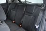 USED 2012 12 FORD FIESTA 1.4 Titanium Hatchback 5dr Petrol Automatic (154 g/km, 94 bhp) Cruise Control, DAB Radio, Parking Sensors