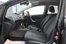 USED 2012 12 FORD FIESTA 1.4 Titanium Hatchback 5dr Petrol Automatic (154 g/km, 94 bhp) Cruise Control, DAB Radio, Parking Sensors