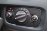 USED 2012 12 FORD FIESTA 1.4 Titanium Hatchback 5dr Petrol Automatic (154 g/km, 94 bhp) Cruise Control, DAB Radio, Parking Sensors