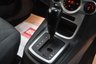 USED 2012 12 FORD FIESTA 1.4 Titanium Hatchback 5dr Petrol Automatic (154 g/km, 94 bhp) Cruise Control, DAB Radio, Parking Sensors