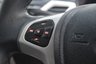 USED 2012 12 FORD FIESTA 1.4 Titanium Hatchback 5dr Petrol Automatic (154 g/km, 94 bhp) Cruise Control, DAB Radio, Parking Sensors