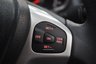 USED 2012 12 FORD FIESTA 1.4 Titanium Hatchback 5dr Petrol Automatic (154 g/km, 94 bhp) Cruise Control, DAB Radio, Parking Sensors