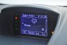 USED 2012 12 FORD FIESTA 1.4 Titanium Hatchback 5dr Petrol Automatic (154 g/km, 94 bhp) Cruise Control, DAB Radio, Parking Sensors