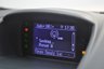 USED 2012 12 FORD FIESTA 1.4 Titanium Hatchback 5dr Petrol Automatic (154 g/km, 94 bhp) Cruise Control, DAB Radio, Parking Sensors