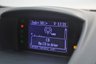 USED 2012 12 FORD FIESTA 1.4 Titanium Hatchback 5dr Petrol Automatic (154 g/km, 94 bhp) Cruise Control, DAB Radio, Parking Sensors