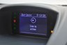 USED 2012 12 FORD FIESTA 1.4 Titanium Hatchback 5dr Petrol Automatic (154 g/km, 94 bhp) Cruise Control, DAB Radio, Parking Sensors