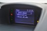 USED 2012 12 FORD FIESTA 1.4 Titanium Hatchback 5dr Petrol Automatic (154 g/km, 94 bhp) Cruise Control, DAB Radio, Parking Sensors