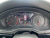 USED 2019 19 AUDI A4 2.0 TFSI 40 Black Edition Saloon 4dr Petrol S Tronic Euro 6 (s/s) (190 ps) A TRULY STUNNING ADDITION TO OUR FORECOURT+ONLY 1 FORMER KEEPER+SERVICE HISTORY+ULEZ COMPLIANT+PRIVACY GLASS+HALF LEATHER INTERIOR+SATELLITE NAVIGATION+PARK ASSIST+CLIMATE CONTROL+19 INCH ALLOY WHEELS+COST NEW &pound;36495 MAKING THIS USED VEHICLE OUTSTANDING VALUE AT OUR LOW PRICE+CALL NOW TO SPEAK WITH ONE OF OUR VERY EXPERIENCED SALES EXECUTIVES TO ARRANGE A VIEWING+ABSOLUTELY NOT TO BE MISSED+READY TO DRIVE AWAY TODAY!!!!!!!!!!!!!!!!!!!!!!!!!!!!!!