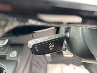 USED 2019 19 AUDI A4 2.0 TFSI 40 Black Edition Saloon 4dr Petrol S Tronic Euro 6 (s/s) (190 ps) A TRULY STUNNING ADDITION TO OUR FORECOURT+ONLY 1 FORMER KEEPER+SERVICE HISTORY+ULEZ COMPLIANT+PRIVACY GLASS+HALF LEATHER INTERIOR+SATELLITE NAVIGATION+PARK ASSIST+CLIMATE CONTROL+19 INCH ALLOY WHEELS+COST NEW &pound;36495 MAKING THIS USED VEHICLE OUTSTANDING VALUE AT OUR LOW PRICE+CALL NOW TO SPEAK WITH ONE OF OUR VERY EXPERIENCED SALES EXECUTIVES TO ARRANGE A VIEWING+ABSOLUTELY NOT TO BE MISSED+READY TO DRIVE AWAY TODAY!!!!!!!!!!!!!!!!!!!!!!!!!!!!!!