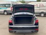 USED 2019 19 AUDI A4 2.0 TFSI 40 Black Edition Saloon 4dr Petrol S Tronic Euro 6 (s/s) (190 ps) A TRULY STUNNING ADDITION TO OUR FORECOURT+ONLY 1 FORMER KEEPER+SERVICE HISTORY+ULEZ COMPLIANT+PRIVACY GLASS+HALF LEATHER INTERIOR+SATELLITE NAVIGATION+PARK ASSIST+CLIMATE CONTROL+19 INCH ALLOY WHEELS+COST NEW &pound;36495 MAKING THIS USED VEHICLE OUTSTANDING VALUE AT OUR LOW PRICE+CALL NOW TO SPEAK WITH ONE OF OUR VERY EXPERIENCED SALES EXECUTIVES TO ARRANGE A VIEWING+ABSOLUTELY NOT TO BE MISSED+READY TO DRIVE AWAY TODAY!!!!!!!!!!!!!!!!!!!!!!!!!!!!!!