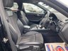 USED 2019 19 AUDI A4 2.0 TFSI 40 Black Edition Saloon 4dr Petrol S Tronic Euro 6 (s/s) (190 ps) A TRULY STUNNING ADDITION TO OUR FORECOURT+ONLY 1 FORMER KEEPER+SERVICE HISTORY+ULEZ COMPLIANT+PRIVACY GLASS+HALF LEATHER INTERIOR+SATELLITE NAVIGATION+PARK ASSIST+CLIMATE CONTROL+19 INCH ALLOY WHEELS+COST NEW &pound;36495 MAKING THIS USED VEHICLE OUTSTANDING VALUE AT OUR LOW PRICE+CALL NOW TO SPEAK WITH ONE OF OUR VERY EXPERIENCED SALES EXECUTIVES TO ARRANGE A VIEWING+ABSOLUTELY NOT TO BE MISSED+READY TO DRIVE AWAY TODAY!!!!!!!!!!!!!!!!!!!!!!!!!!!!!!