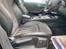 USED 2019 19 AUDI A4 2.0 TFSI 40 Black Edition Saloon 4dr Petrol S Tronic Euro 6 (s/s) (190 ps) A TRULY STUNNING ADDITION TO OUR FORECOURT+ONLY 1 FORMER KEEPER+SERVICE HISTORY+ULEZ COMPLIANT+PRIVACY GLASS+HALF LEATHER INTERIOR+SATELLITE NAVIGATION+PARK ASSIST+CLIMATE CONTROL+19 INCH ALLOY WHEELS+COST NEW &pound;36495 MAKING THIS USED VEHICLE OUTSTANDING VALUE AT OUR LOW PRICE+CALL NOW TO SPEAK WITH ONE OF OUR VERY EXPERIENCED SALES EXECUTIVES TO ARRANGE A VIEWING+ABSOLUTELY NOT TO BE MISSED+READY TO DRIVE AWAY TODAY!!!!!!!!!!!!!!!!!!!!!!!!!!!!!!
